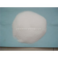 /msite/products/detail/productid/54226137/id/542200.html